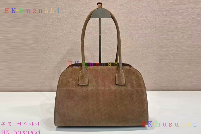 �ڹ̷��ޡ������ �̵�� �����̵� ��Ʈ��  1BG572-4