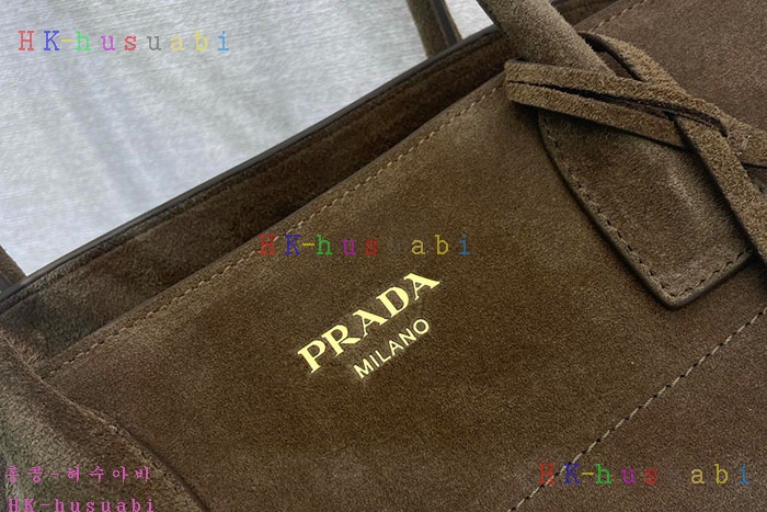 �ڹ̷��ޡ������ �̵�� �����̵� ��Ʈ��  1BG572-4