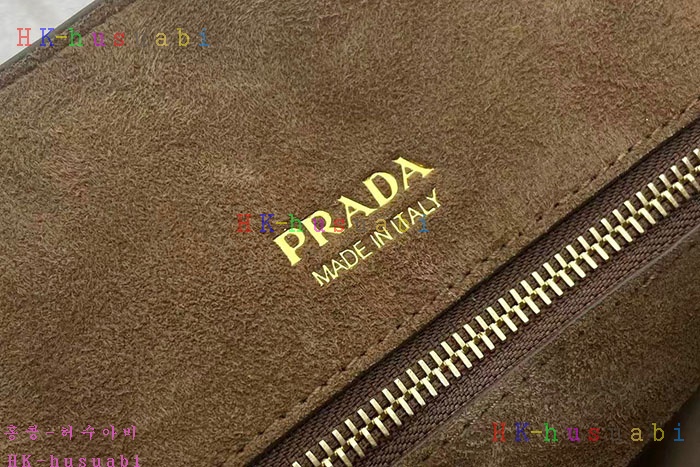 �ڹ̷��ޡ������ �̵�� �����̵� ��Ʈ��  1BG572-4