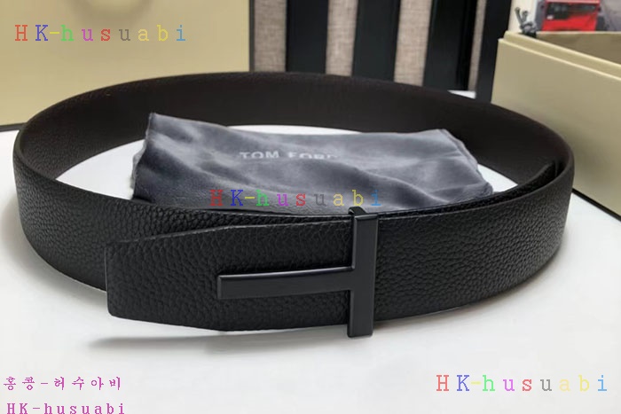 NEW ������ ��Ʈ �Ż� TF 445788