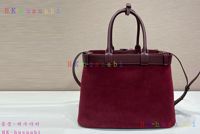 �ڹ̷��ޡ������ ��Ŭ ��Ʈ��  1BA416-4