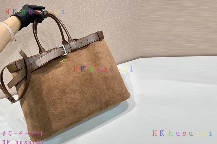 �ڹ̷��ޡ������ ��Ŭ ��Ʈ��  1BG126