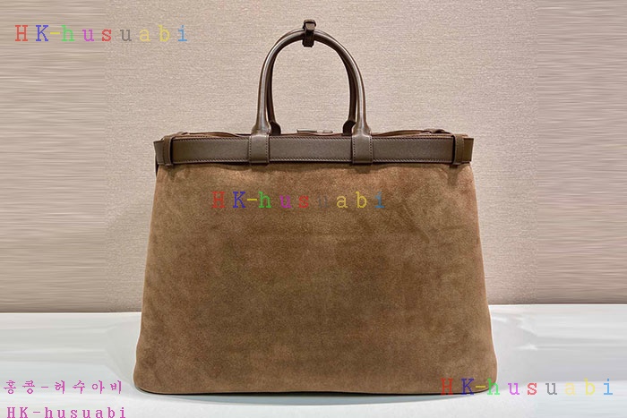 �ڹ̷��ޡ������ ��Ŭ ��Ʈ��  1BG126