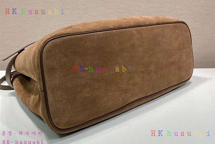 �ڹ̷��ޡ������ ��Ŭ ��Ʈ��  1BG126