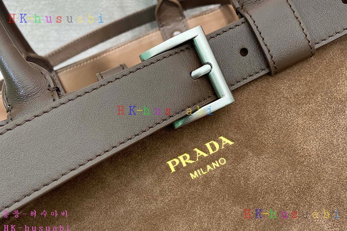 �ڹ̷��ޡ������ ��Ŭ ��Ʈ��  1BG126