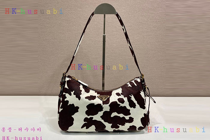 �ڹ̷��ޡ������ ���� �̵�� ����� 1BC229-10