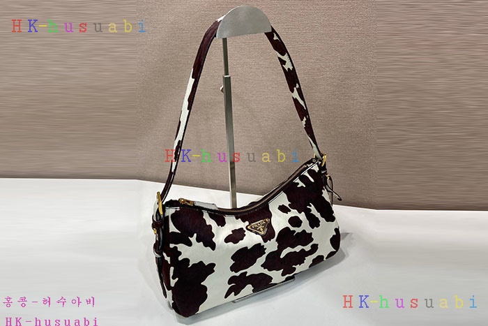 �ڹ̷��ޡ������ ���� �̵�� ����� 1BC229-10