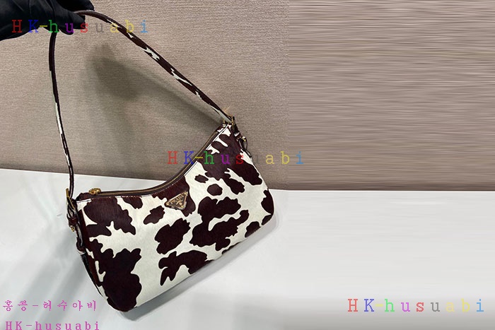 �ڹ̷��ޡ������ ���� �̵�� ����� 1BC229-10