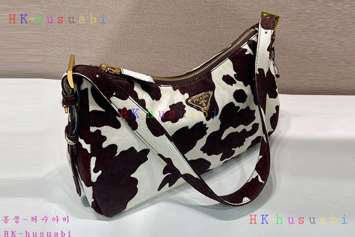 �ڹ̷��ޡ������ ���� �̵�� ����� 1BC229-10