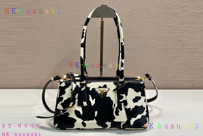 �ڹ̷��ޡ������ �������� �̵�� ����� 1BA457