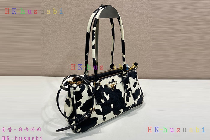 �ڹ̷��ޡ������ �������� �̵�� ����� 1BA457