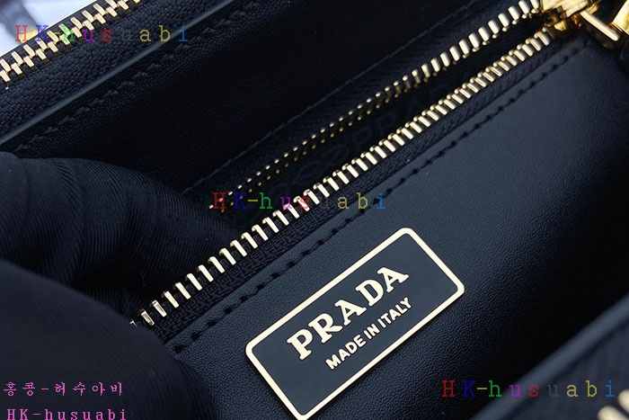 �ڹ̷��ޡ������ �������� �̵�� ����� 1BA457