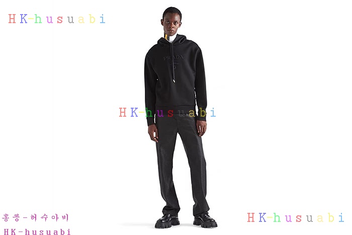 NEW ����� �ĵ�Ƽ �Ż� P 11425880