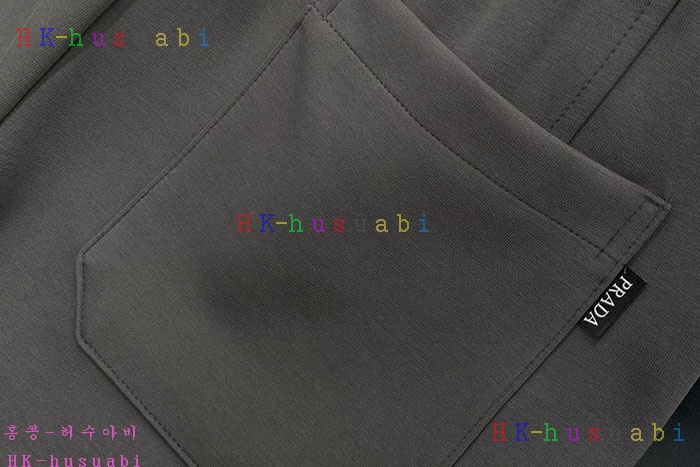 NEW ����� ���� �Ż� P 11429902