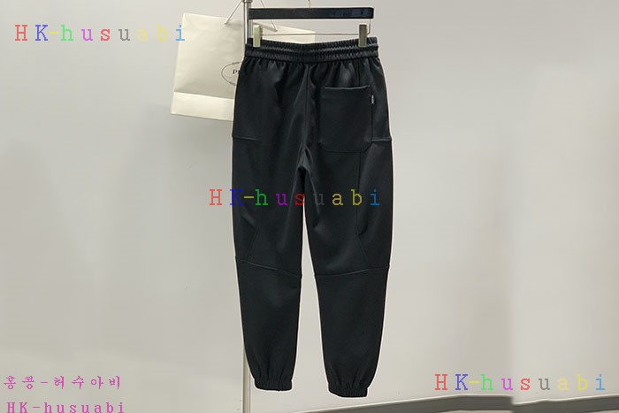 NEW ����� ���� �Ż� P 11429901