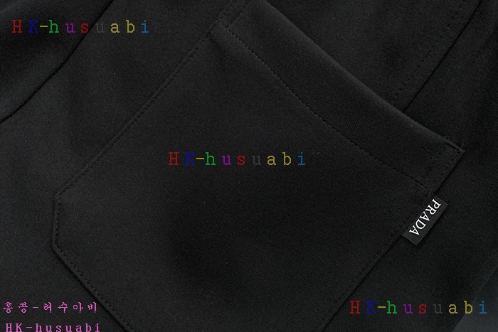 NEW ����� ���� �Ż� P 11429901