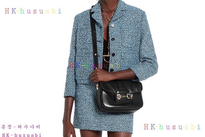 �ڹ̷��ޡڱ��� GUCCI Ȧ���� 1955 �ƿ�� ���� ����� 847063