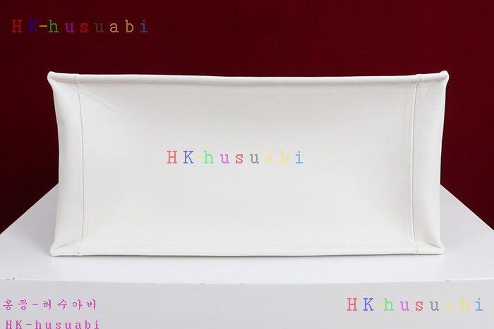 �ڹ̷��ޡڵ�� Dior �� ��Ʈ �� M1325,M1324