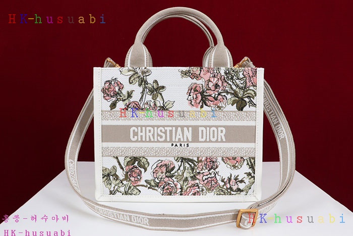 �ڹ̷��ޡڵ�� Dior �� ��Ʈ �� M1325,M1324