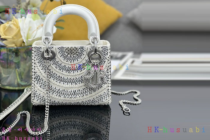 �ڹ̷��ޡڵ�� ���̵� ��ù� �̴�  M0505