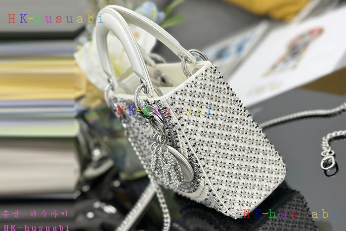 �ڹ̷��ޡڵ�� ���̵� ��ù� �̴�  M0505