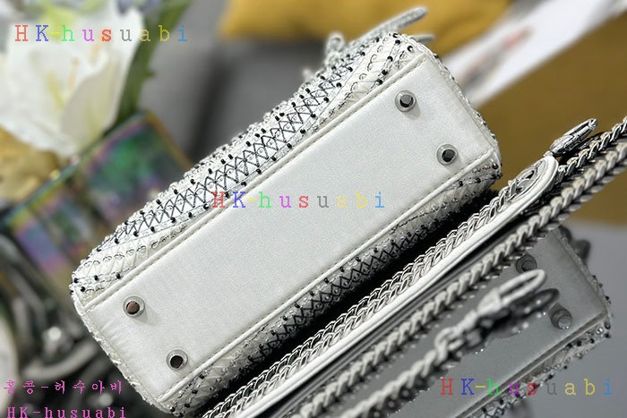 �ڹ̷��ޡڵ�� ���̵� ��ù� �̴�  M0505