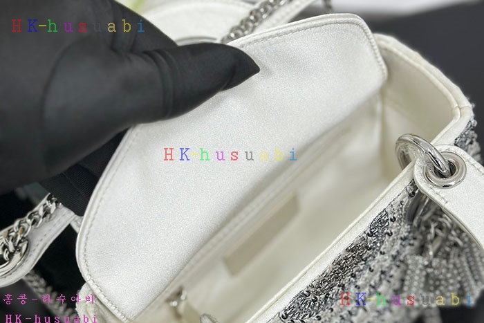 �ڹ̷��ޡڵ�� ���̵� ��ù� �̴�  M0505