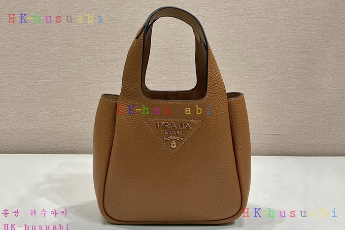 �ڹ̷��ޡ������ ���� �ڵ� ��Ʈ�� 1BA349-5