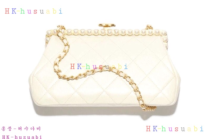 �ڹ̷��ޡڻ��� ���̽� ü�� �̴Ϲ�  AS5912-4