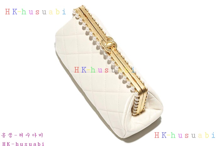 �ڹ̷��ޡڻ��� ���̽� ü�� �̴Ϲ�  AS5912-4