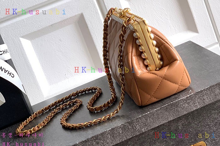�ڹ̷��ޡڻ��� ���̽� ü�� �̴Ϲ�  AS5912-3