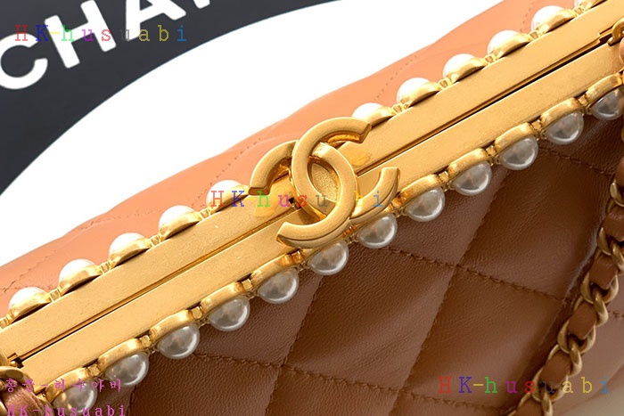 �ڹ̷��ޡڻ��� ���̽� ü�� �̴Ϲ�  AS5912-3