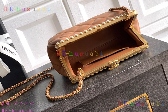�ڹ̷��ޡڻ��� ���̽� ü�� �̴Ϲ�  AS5912-3