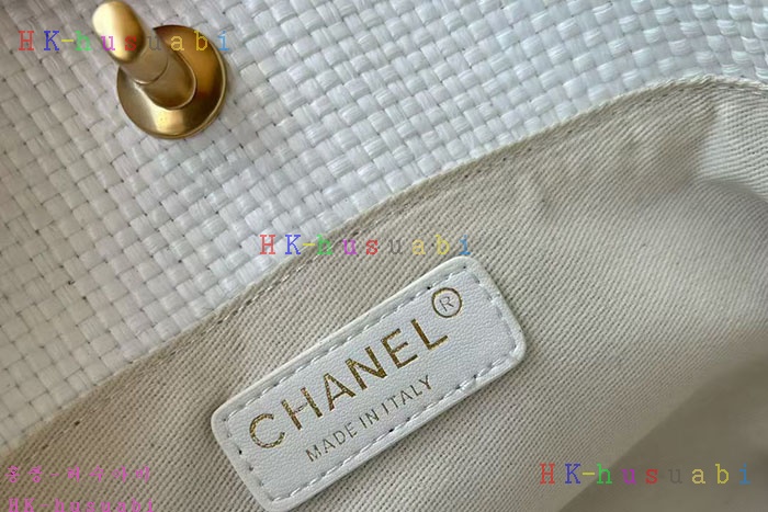 �ڹ̷��ޡڻ��� �ƽ� ȣ����  AS5463-2