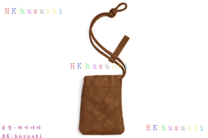 �ڹ̷��ޡں��װ�����Ÿ ����ũ�� ����Ʈ �� 843903-3