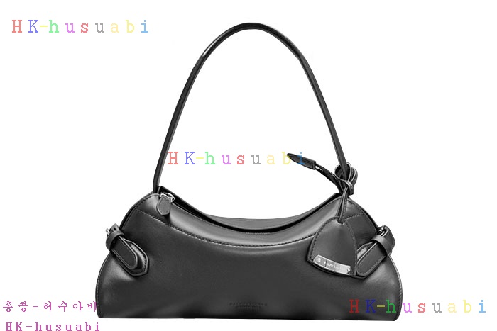 �ڹ̷��ޡ����� �����η� ���� ī����Ų ���� ����� 22504440