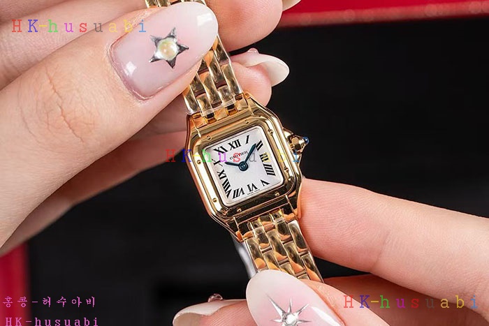 NEW ��쿡 �Ҵ� �� ��쿡 ��ġ �̴�  WGPN0048