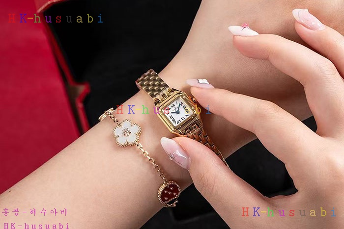 NEW ��쿡 �Ҵ� �� ��쿡 ��ġ �̴�  WGPN0048