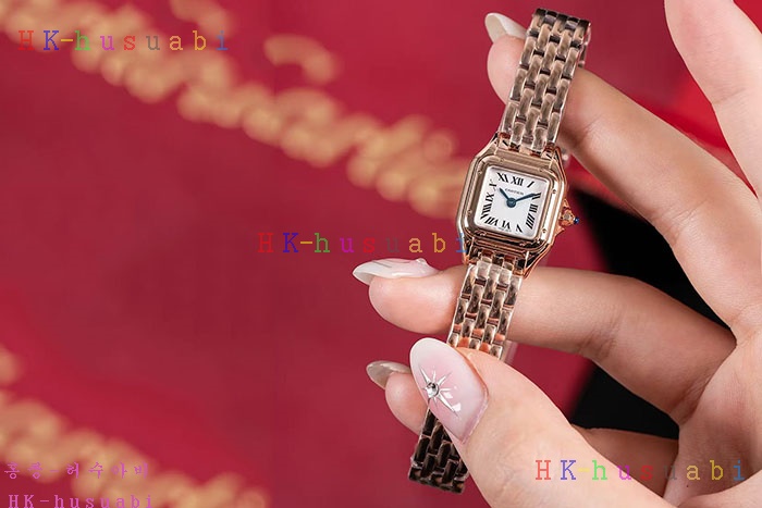 NEW ��쿡 �Ҵ� �� ��쿡 ��ġ �̴�  WGPN0048