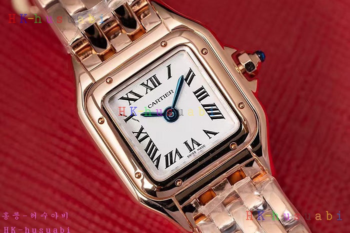 NEW ��쿡 �Ҵ� �� ��쿡 ��ġ �̴�  WGPN0048