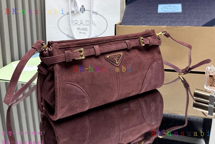 �ڹ̷��ޡ������ ����  �ڵ��  1BH215-10