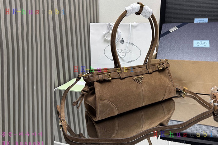 �ڹ̷��ޡ������ ���� �̵�� �����̵� �ڵ�� 1BA426-15