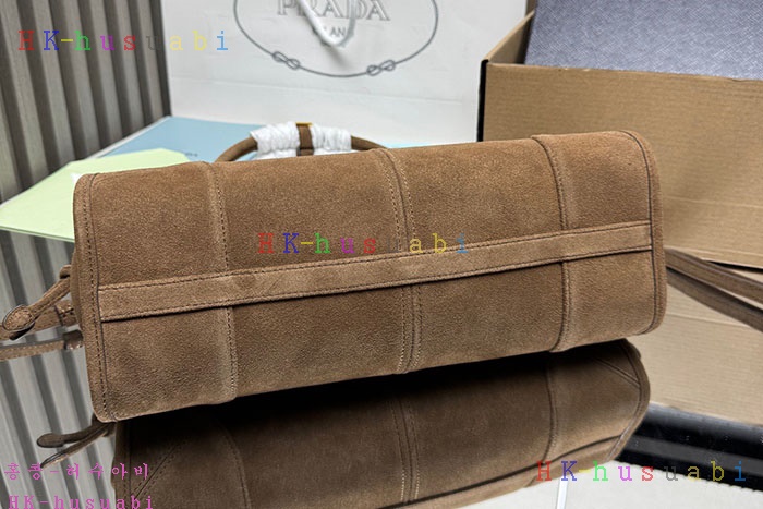 �ڹ̷��ޡ������ ���� �̵�� �����̵� �ڵ�� 1BA426-15