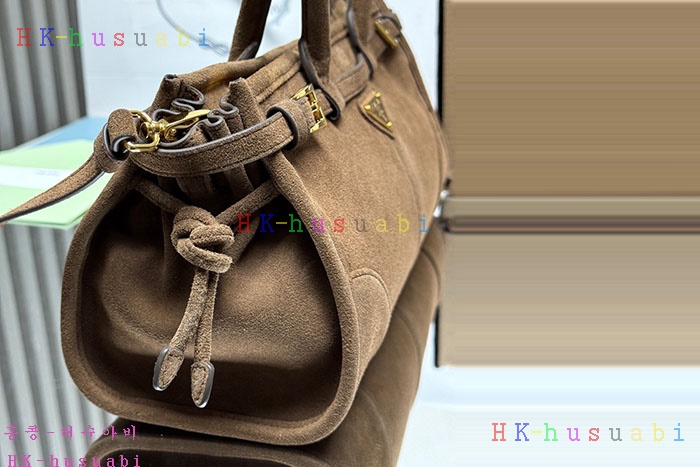 �ڹ̷��ޡ������ ���� �̵�� �����̵� �ڵ�� 1BA426-15