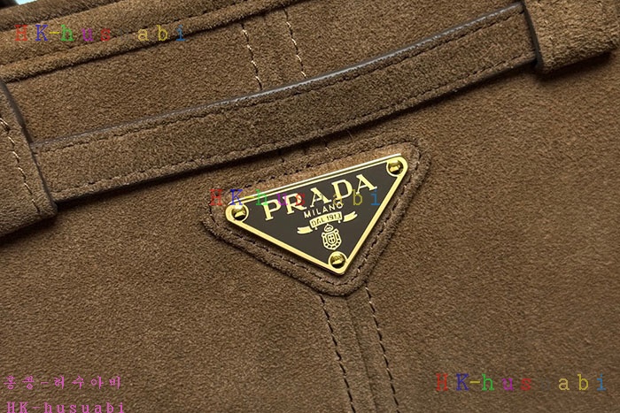 �ڹ̷��ޡ������ ���� �̵�� �����̵� �ڵ�� 1BA426-15