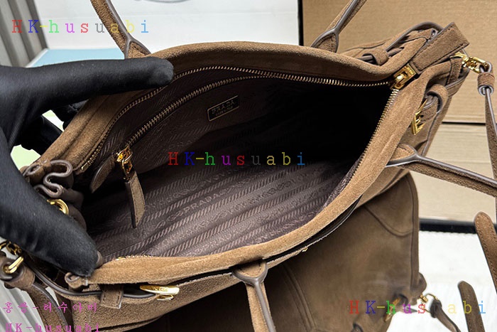 �ڹ̷��ޡ������ ���� �̵�� �����̵� �ڵ�� 1BA426-15