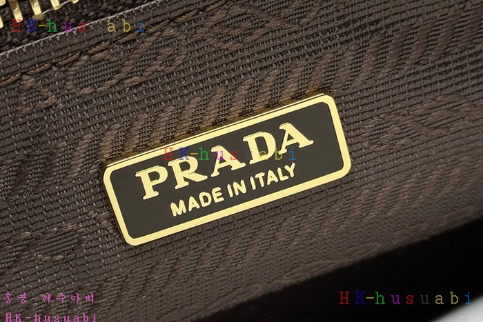 �ڹ̷��ޡ������ ���� �̵�� �����̵� �ڵ�� 1BA426-15