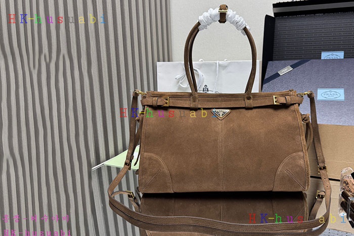 �ڹ̷��ޡ������ ���� ���� ���� �ڵ�� 1BA433-3