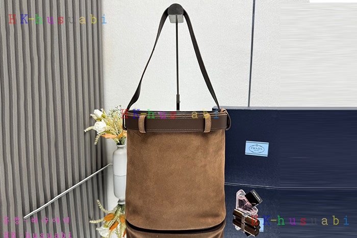 �ڹ̷��ޡ������ ��Ʈ ��Ŭ ��Ŷ��  1BE085-9