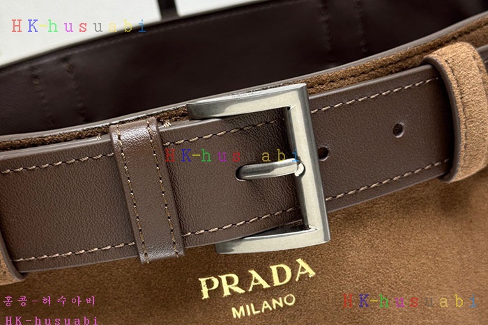 �ڹ̷��ޡ������ ��Ʈ ��Ŭ ��Ŷ��  1BE085-9